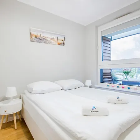 Przestronny Z Tarasem I Parkingiem W Gdyni By Renters Gdynia